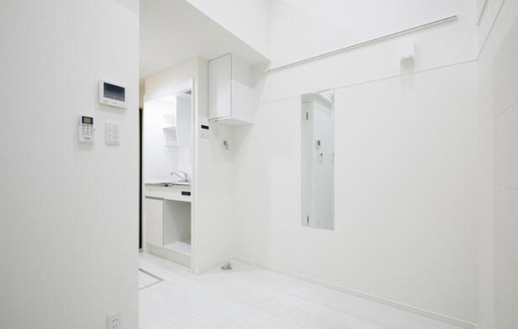 Ponte Vecchio（ポンテ ヴェッキオ ）の居間・リビング|Ponte Vecchio（ポンテ ヴェッキオ ）