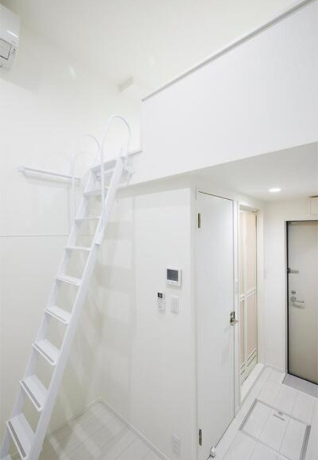 Ponte Vecchio（ポンテ ヴェッキオ ）の内装|Ponte Vecchio（ポンテ ヴェッキオ ）