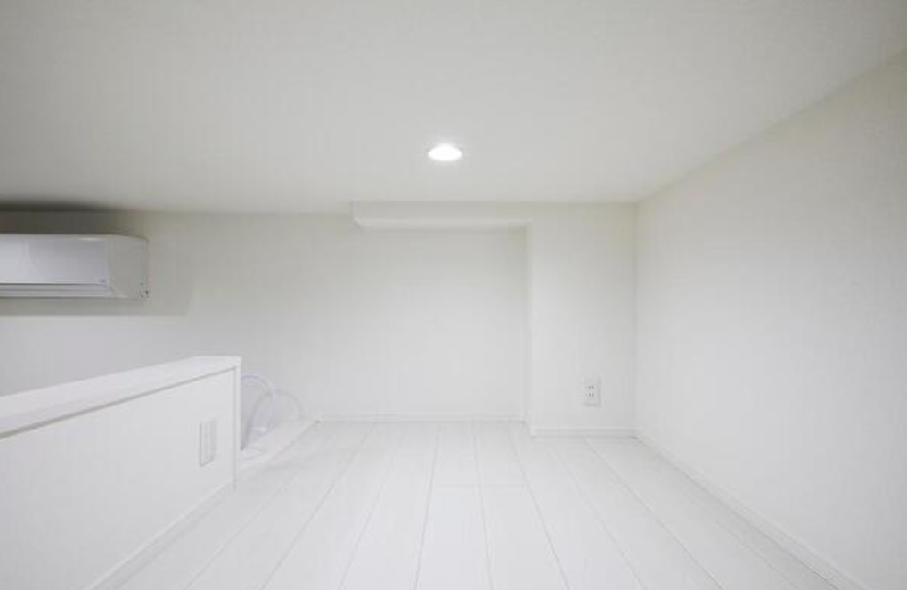 Ponte Vecchio（ポンテ ヴェッキオ ）の洋室|Ponte Vecchio（ポンテ ヴェッキオ ）