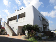 桜ヶ丘メディカルビルの画像