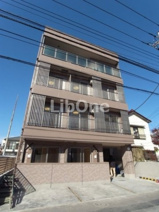 リブリ・えびすの画像