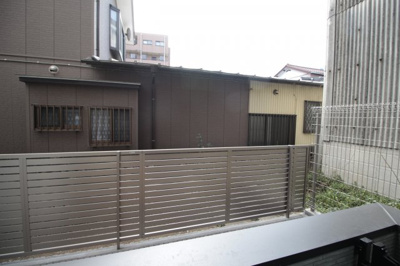 【展望】 | AQUE22