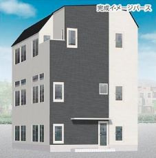 ポンテ・ヴェッキオの外観|ポンテ・ヴェッキオ