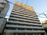 セレニテ日本橋プリエの画像