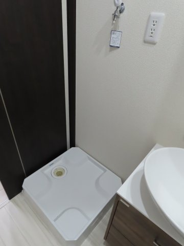 フジパレス野里公園のその他