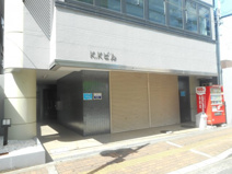 Ｋ・Ｋビルの画像
