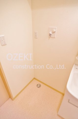 アマービレのその他