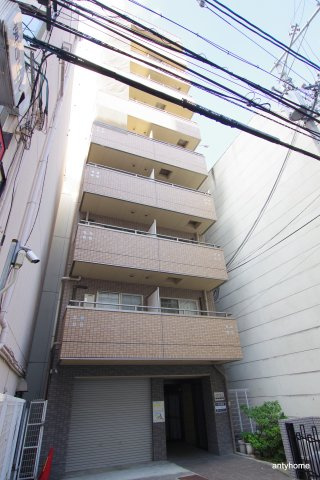 アトール西中島　仲介手数料無料
