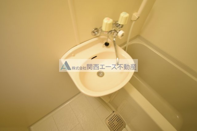  | レオパレスヴィラ