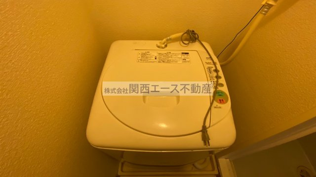  | レオパレスソレイユⅡ