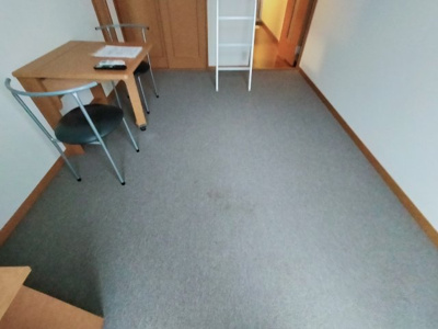 【寝室】 | レオパレスMS