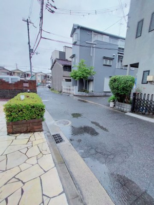  | レオパレスMS