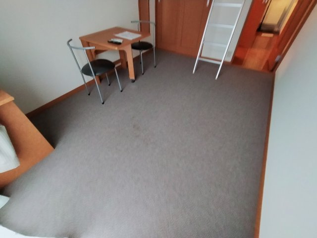 【居間・リビング】 | レオパレスMS