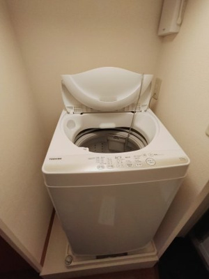  | レオパレスMS