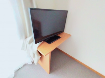  | レオパレスMS