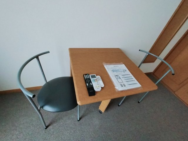 | レオパレスMS