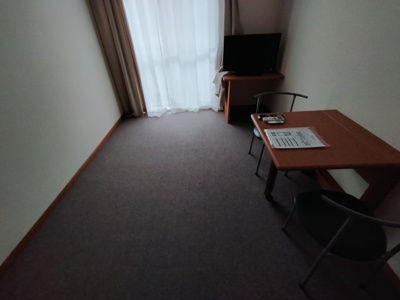  | レオパレスMS