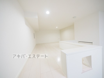 【設備】 | Maison Sourire