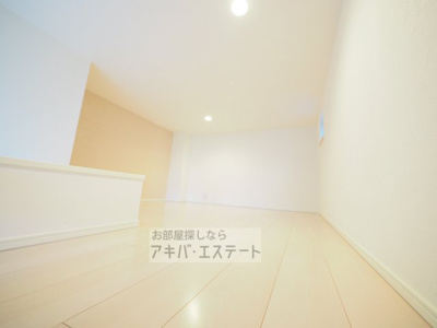 【寝室】 | Maison Sourire
