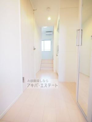 【その他】 | Maison Sourire