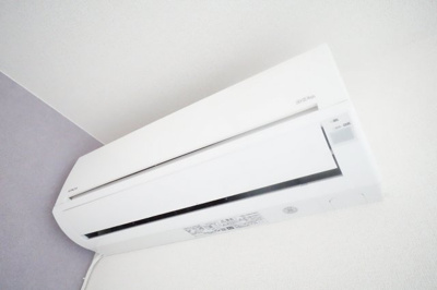 【設備】 | エアリーⅤ | ※同物件、同タイプのお部屋です