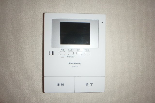 K’オークスのセキュリティ