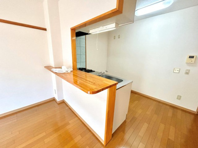 【その他】 | サンパレス