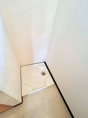 【設備】 | サンパレス