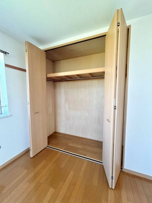 【収納】 | サンパレス