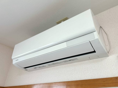 【設備】 | サンパレス