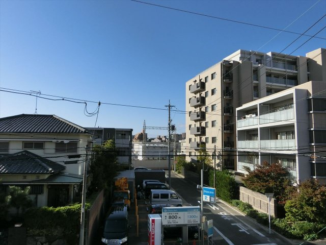 MizuhoUchikata APの展望|MizuhoUchikata AP