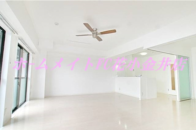 【居間・リビング】 | テルプシコレ東村山