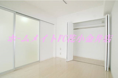 【居間・リビング】 | テルプシコレ東村山