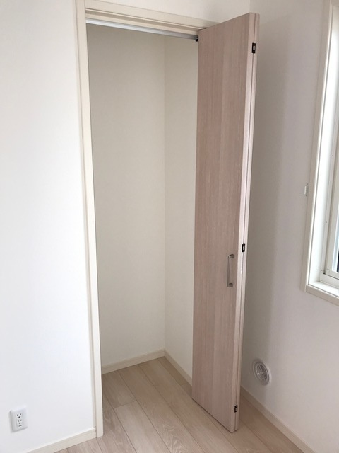 レジデンス青葉荏田の設備