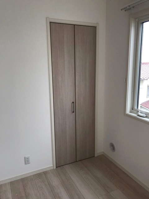 レジデンス青葉荏田のその他