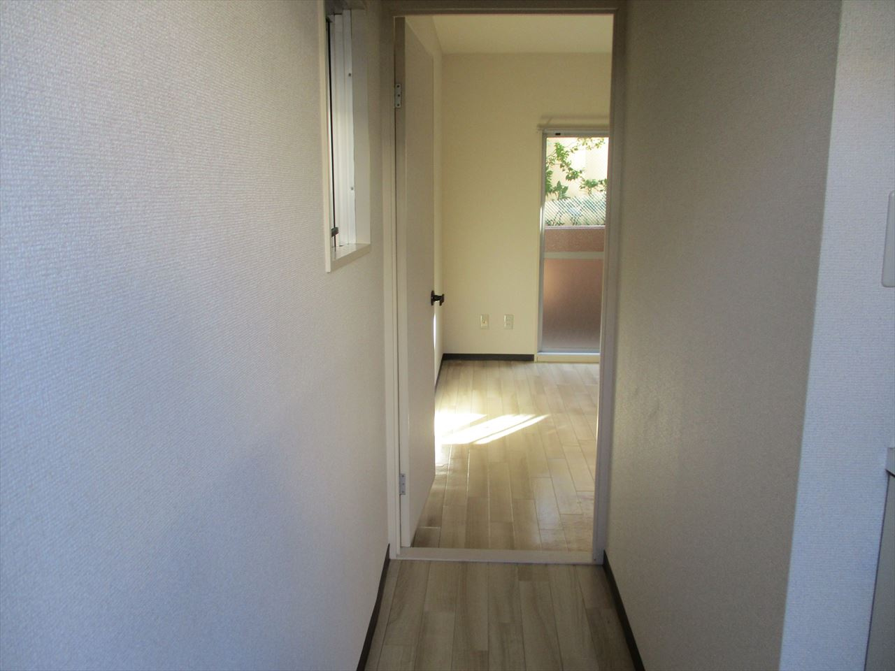 エスポア瑞穂｜名古屋市の賃貸ならMy賃貸の内装|エスポア瑞穂