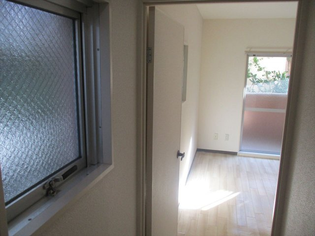 エスポア瑞穂｜名古屋市の賃貸ならMy賃貸の内装|エスポア瑞穂