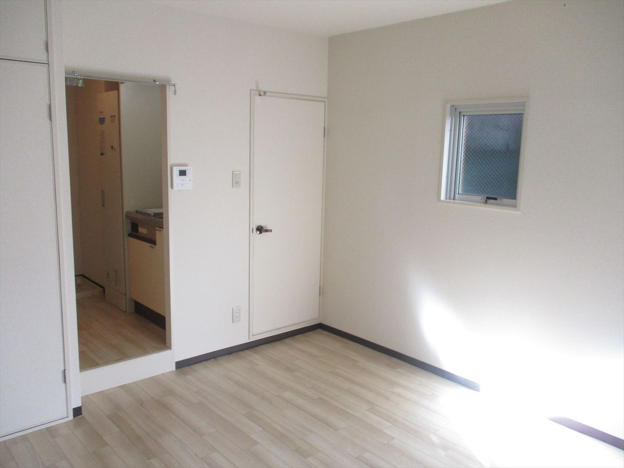 エスポア瑞穂｜名古屋市の賃貸ならMy賃貸の内装|エスポア瑞穂