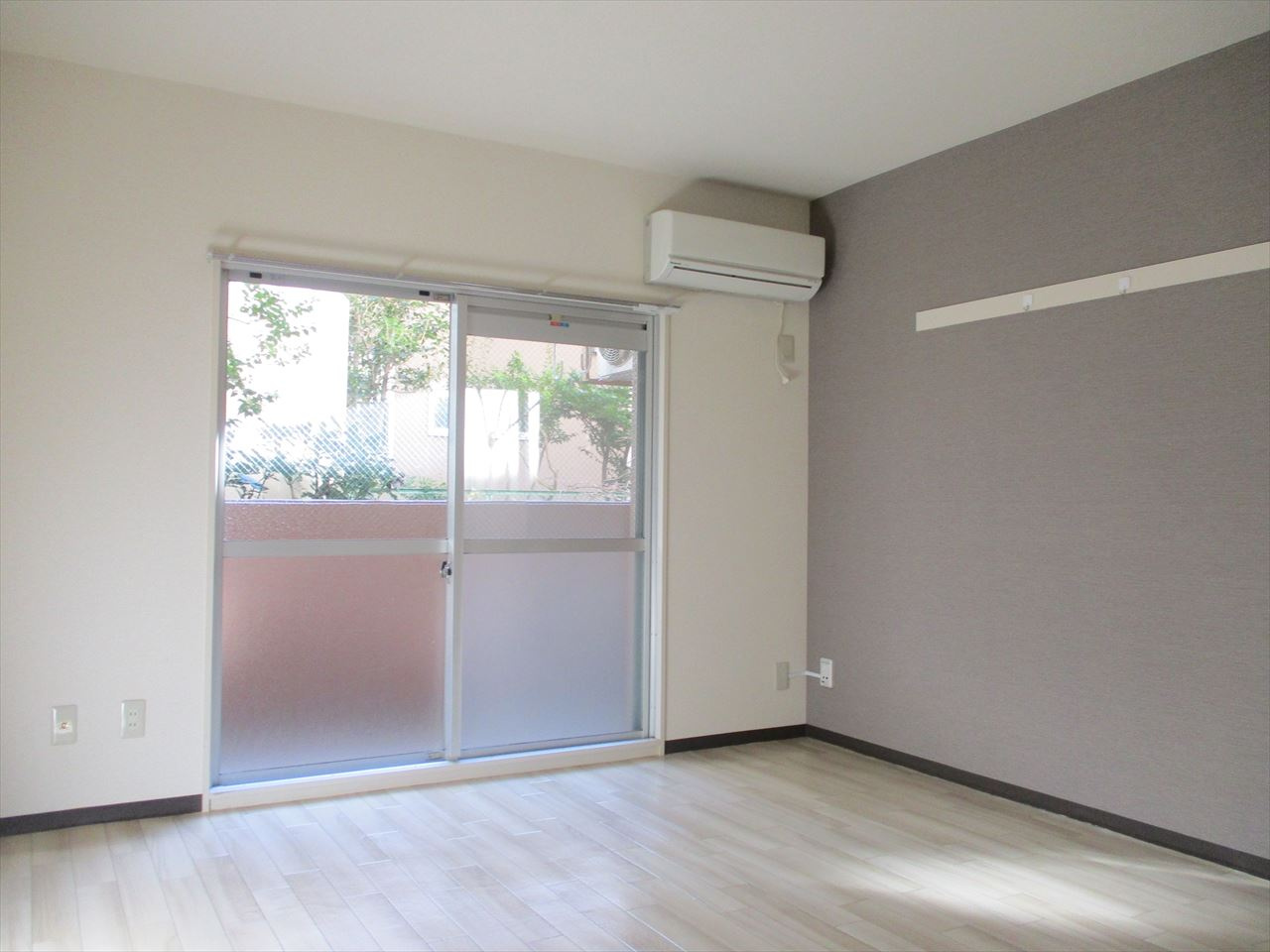 エスポア瑞穂｜名古屋市の賃貸ならMy賃貸の居間・リビング|エスポア瑞穂