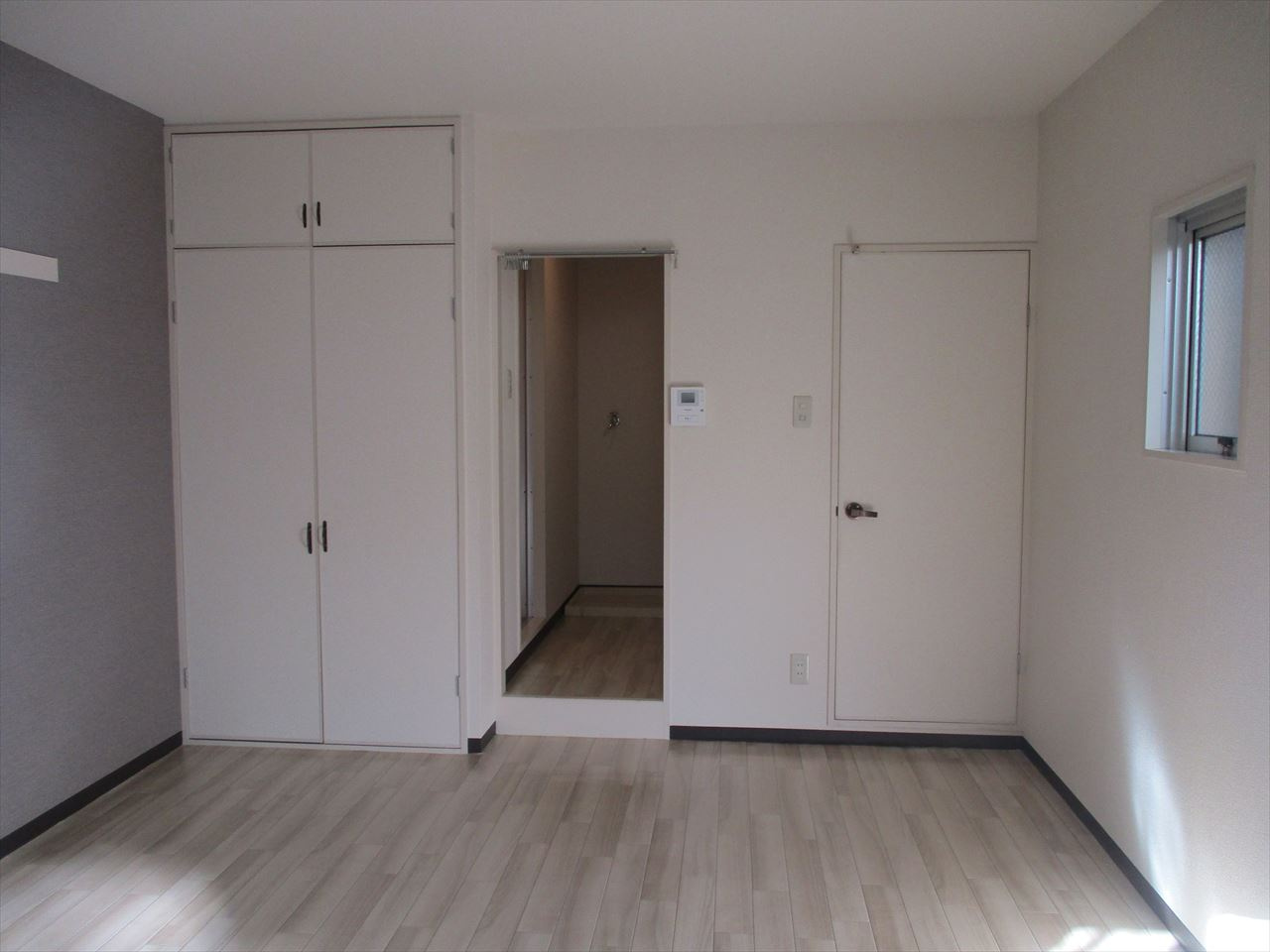 エスポア瑞穂｜名古屋市の賃貸ならMy賃貸の寝室|エスポア瑞穂