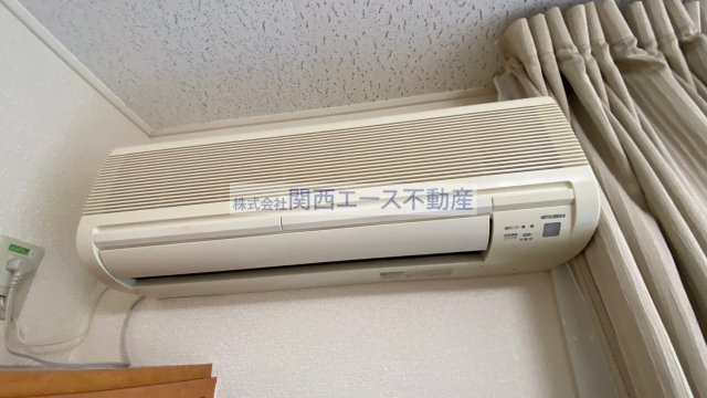 【設備】 | レオパレスソレイユⅢ