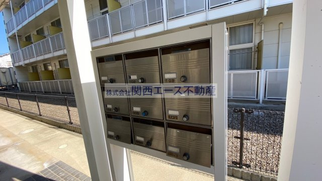  | レオパレスソレイユⅢ