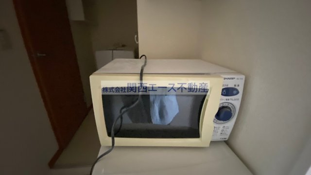  | レオパレスソレイユⅢ