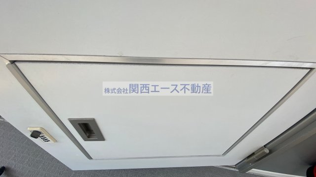  | レオパレスソレイユⅢ