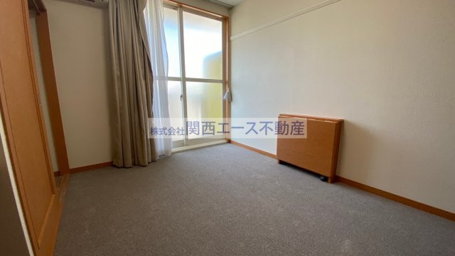 【居間・リビング】 | レオパレスソレイユⅢ