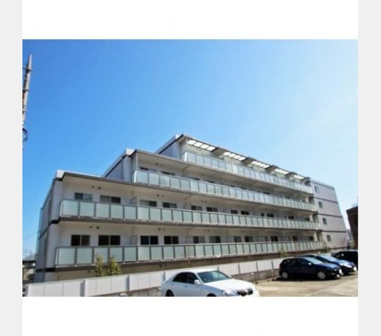 サンハイム戸塚