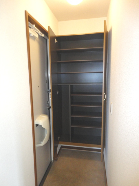 トータスモア参番館【キャッシュバック対象】の内装|内装です