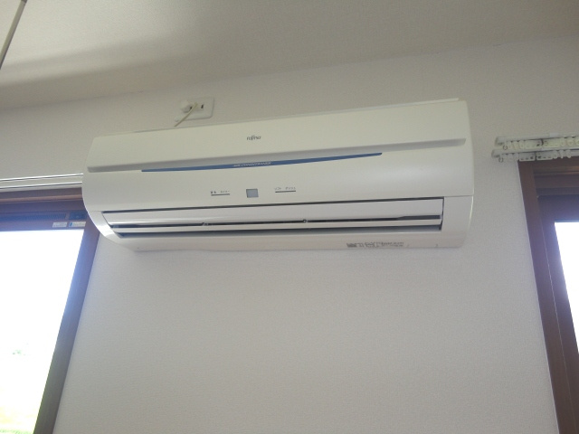 トータスモア参番館【キャッシュバック対象】の設備