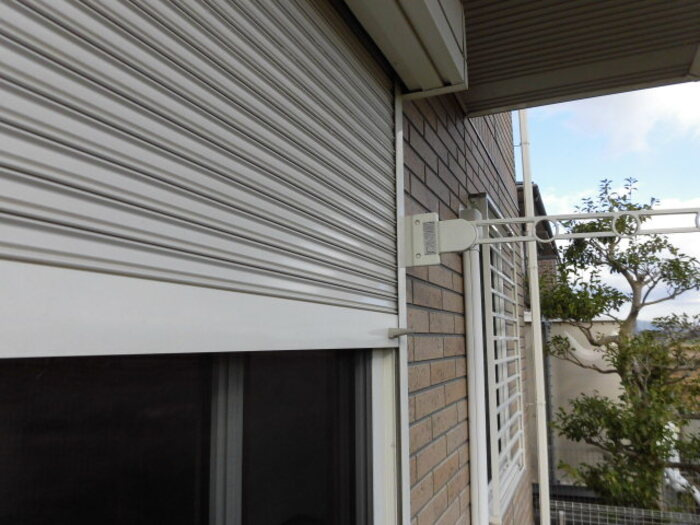 トータスモア参番館【キャッシュバック対象】のその他