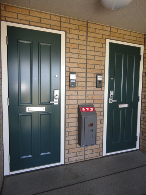 トータスモア参番館【キャッシュバック対象】のその他